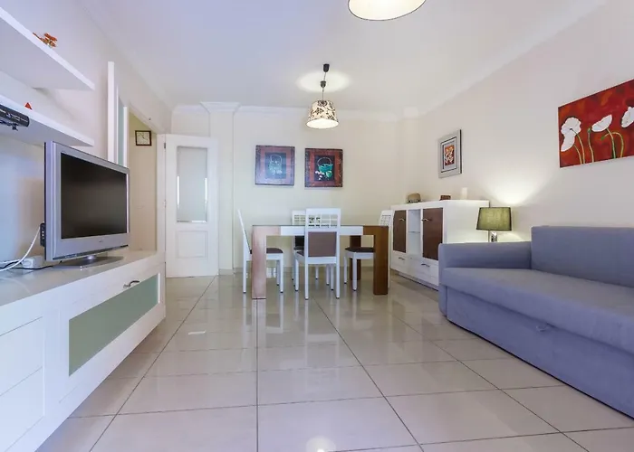 Terrazas Del Duque Ii 2a003