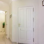 Terrazas Del Duque Ii 2a003 Apartamento *
