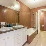 Apartamento Terrazas Del Duque Ii 2a003 *