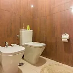 Terrazas Del Duque Ii 2a003 Apartamento Costa Adeje (Tenerife)