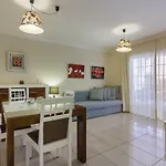 Terrazas Del Duque Ii 2a003 Apartamento