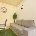 Apartamento Terrazas Del Duque Ii 2a003 *