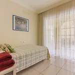 Apartamento Terrazas Del Duque Ii 2a003 *