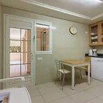 Terrazas Del Duque Ii 2a003 Apartamento