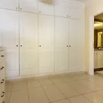 Terrazas Del Duque Ii 2a003 Apartamento *