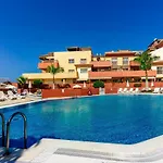 Apartamento Terrazas Del Duque Ii 2a003