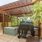 Terrazas Del Duque Ii 2a003 Apartmán Costa Adeje (Tenerife)