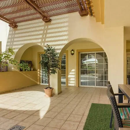 Terrazas Del Duque Ii 2a003 * Costa Adeje (Tenerife)