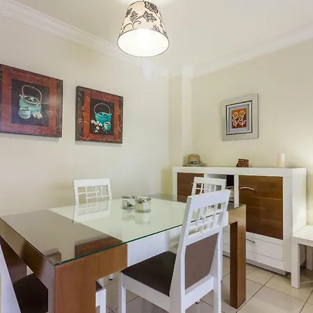 Terrazas Del Duque Ii 2a003